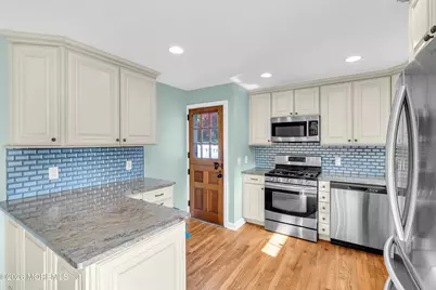 43 Salem Lane, Little Silver, NJ 07739 - Photo 11