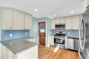 43 Salem Ln, Little Silver, NJ 07739 - Photo 11