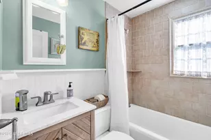 43 Salem Ln, Little Silver, NJ 07739 - Photo 15