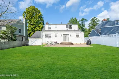 43 Salem Lane, Little Silver, NJ 07739 - Photo 31