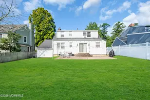 43 Salem Ln, Little Silver, NJ 07739 - Photo 31