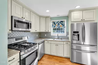 43 Salem Lane, Little Silver, NJ 07739 - Photo 13