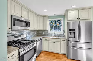 43 Salem Ln, Little Silver, NJ 07739 - Photo 13