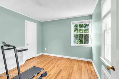 43 Salem Lane, Little Silver, NJ 07739 - Photo 7
