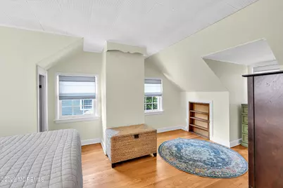 43 Salem Lane, Little Silver, NJ 07739 - Photo 23