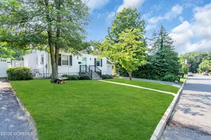 43 Salem Ln, Little Silver, NJ 07739 - Photo 3