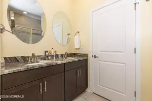 9 Emerald Rd, New Egypt, NJ 08533 - Photo 19