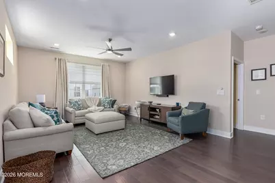 9 Emerald Road, New Egypt, NJ 08533 - Photo 17
