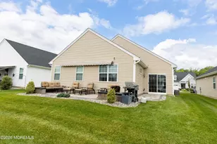 9 Emerald Rd, New Egypt, NJ 08533 - Photo 33