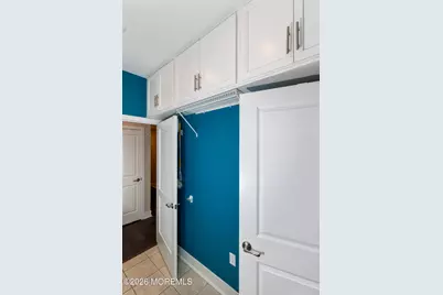 9 Emerald Road, New Egypt, NJ 08533 - Photo 27