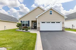 9 Emerald Rd, New Egypt, NJ 08533 - Photo 3