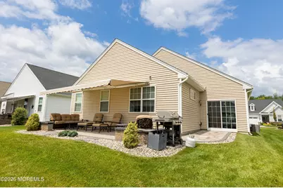 9 Emerald Road, New Egypt, NJ 08533 - Photo 33
