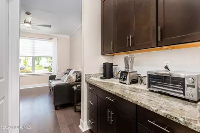 9 Emerald Road, New Egypt, NJ 08533 - Photo 13