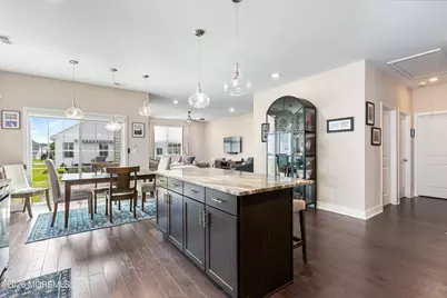 9 Emerald Road, New Egypt, NJ 08533 - Photo 11