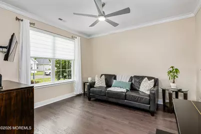 9 Emerald Road, New Egypt, NJ 08533 - Photo 9
