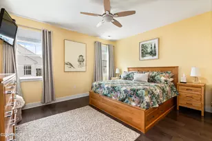 9 Emerald Rd, New Egypt, NJ 08533 - Photo 17