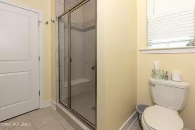 9 Emerald Road, New Egypt, NJ 08533 - Photo 21