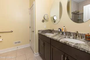 9 Emerald Rd, New Egypt, NJ 08533 - Photo 21