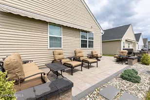 9 Emerald Rd, New Egypt, NJ 08533 - Photo 31