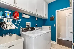 9 Emerald Rd, New Egypt, NJ 08533 - Photo 25
