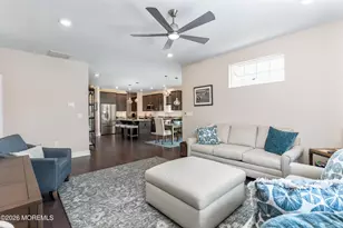 9 Emerald Rd, New Egypt, NJ 08533 - Photo 15