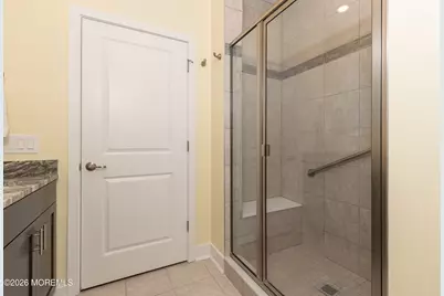 9 Emerald Road, New Egypt, NJ 08533 - Photo 23
