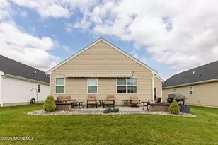 9 Emerald Rd, New Egypt, NJ 08533 - Photo 35