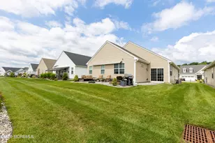 9 Emerald Rd, New Egypt, NJ 08533 - Photo 29