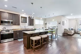 9 Emerald Rd, New Egypt, NJ 08533 - Photo 9
