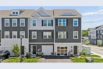 33 Forest Park Drive, Waretown, NJ 08758 - Photo 1