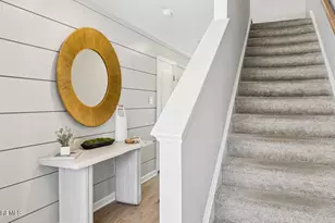 33 Frst Park Dr, Waretown, NJ 08758 - Photo 19