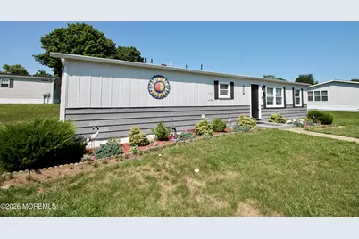 509 Rosalind Road, Freehold, NJ 07728 - Photo 5