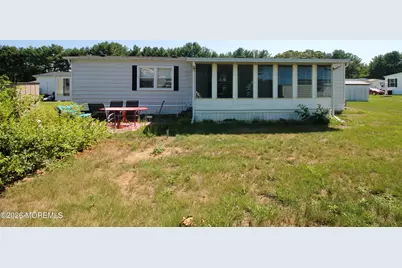 509 Rosalind Road, Freehold, NJ 07728 - Photo 27