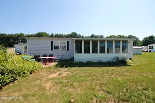 509 Rosalind Rd, Freehold, NJ 07728 - Photo 27