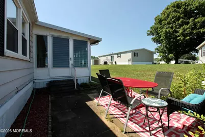509 Rosalind Road, Freehold, NJ 07728 - Photo 25