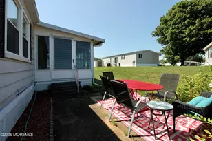 509 Rosalind Rd, Freehold, NJ 07728 - Photo 25