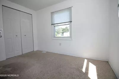 509 Rosalind Road, Freehold, NJ 07728 - Photo 15