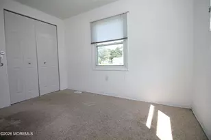 509 Rosalind Rd, Freehold, NJ 07728 - Photo 15