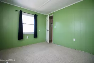 509 Rosalind Rd, Freehold, NJ 07728 - Photo 21