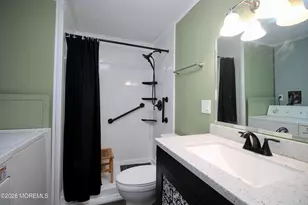 509 Rosalind Rd, Freehold, NJ 07728 - Photo 17