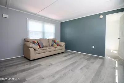 509 Rosalind Road, Freehold, NJ 07728 - Photo 7