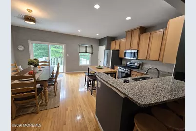 3 Michael Drive, Tinton Falls, NJ 07712 - Photo 11