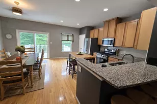 3 Michael Dr, Tinton Falls, NJ 07712 - Photo 11