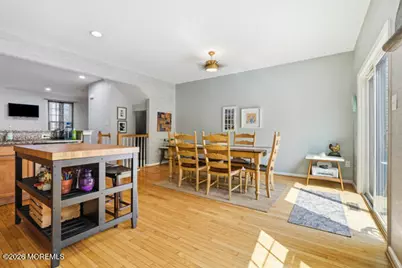 3 Michael Drive, Tinton Falls, NJ 07712 - Photo 13