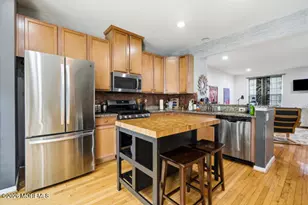 3 Michael Dr, Tinton Falls, NJ 07712 - Photo 17