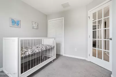 3 Michael Drive, Tinton Falls, NJ 07712 - Photo 29
