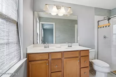 3 Michael Drive, Tinton Falls, NJ 07712 - Photo 23