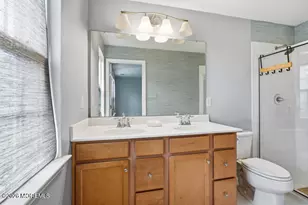 3 Michael Dr, Tinton Falls, NJ 07712 - Photo 23