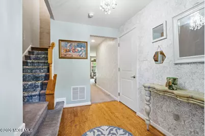 3 Michael Drive, Tinton Falls, NJ 07712 - Photo 5