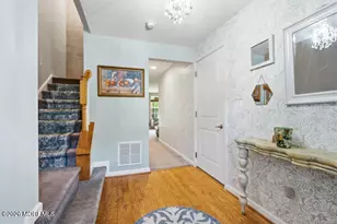 3 Michael Dr, Tinton Falls, NJ 07712 - Photo 5
